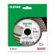 Distar Tarcza Diamentowa Pro Gres Do Ceramiki I Gresu 115x1,9x8