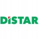 Distar Wiertło Diamentowe Koronowe Do Betonu T-concrete72x65