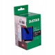 Distar Wiertło Diamentowe Koronowe Do Betonu T-concrete72x65
