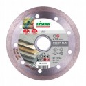 Distar Tarcza Diamentowa Decor Slim Do Ceramiki 125x1,2x8