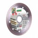 Distar Tarcza Diamentowa Decor Slim Do Ceramiki 125x1,2x8