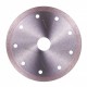 Distar Tarcza Diamentowa Decor Slim Do Ceramiki 125x1,2x8