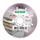Distar Tarcza Diamentowa Decor Slim Do Ceramiki 125x1,2x8