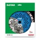Distar Tarcza Diamentowa XXL Do Betonu 230x2,8