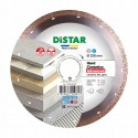 Distar Tarcza Diamentowa Hard Ceramics Do Ceramiki 230x1,6x10