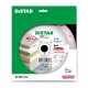 Distar Tarcza Diamentowa Hard Ceramics Do Ceramiki 230x1,6x10