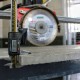 Distar Tarcza Diamentowa Hard Ceramics Do Ceramiki 230x1,6x10