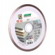 Distar Tarcza Diamentowa Hard Ceramics Do Ceramiki 125x1,4x10