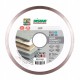 Distar Tarcza Diamentowa Hard Ceramics Do Ceramiki 125x1,4x10