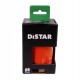 Distar Koronka Wiertnicza Do Betonu 68x70mm