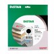 Distar Tarcza Diamentowa Hard Ceramics Do Ceramiki 200x1,6x10