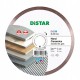 Distar Tarcza Diamentowa Hard Ceramics Do Ceramiki 200x1,6x10