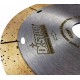 Distar Tarcza Diamentowa Hard Ceramics Do Ceramiki I Gresu 115x1,6x10
