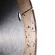 Distar Tarcza Diamentowa Hard Ceramics Do Ceramiki I Gresu 115x1,6x10