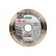 Distar Tarcza Diamentowa Hard Ceramics Do Ceramiki I Gresu 115x1,6x10
