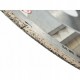 Distar Tarcza Diamentowa Hard Ceramics Do Ceramiki I Gresu 115x1,6x10