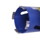 Distar Wiertło Diamentowe Koronowe Do Betonu T-concrete 68x65