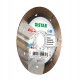 Distar Tarcza Diamentowa Hard Ceramics Do Ceramiki I Gresu 115x1,6x10