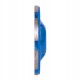 Distar Tarcza Garnkowa Bestseller Expert Do Betonu 125/22,23