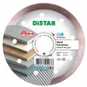 Distar Tarcza Diamentowa Hard Ceramics Do Ceramiki 115x1,4x10