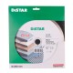 Distar Tarcza Diamentowa Hard Ceramics Do Ceramiki 250x1,6x10