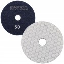 Distar Dysk Diamentowy Polerski Cleanpad Do Ceramiki 100x3x15