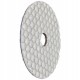 Distar Dysk Diamentowy Polerski Cleanpad Do Ceramiki 100x3x15