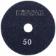 Distar Dysk Diamentowy Polerski Cleanpad Do Ceramiki 100x3x15