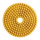 Distar Dysk Diamentowy Polerski Standart Do Ceramiki 100x3x15