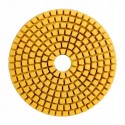 Distar Dysk Diamentowy Polerski Standart Do Ceramiki 100x3x15