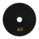 Distar Dysk Diamentowy Polerski Standart Do Ceramiki 100x3x15