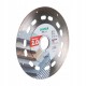 Distar Tarcza Diamentowa Esthete 2.0 Do Ceramiki 125x1,1x6