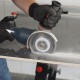 Distar Tarcza Diamentowa Esthete 2.0 Do Ceramiki 125x1,1x6