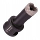 Distar Otwornica Diamentowa Keramik Pro Do Ceramiki 18x30xm14