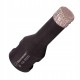 Distar Otwornica Diamentowa Keramik Pro Do Ceramiki 14x30xm14