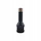Distar Otwornica Diamentowa Keramik Pro Do Ceramiki12x30xm14