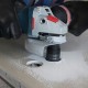 Distar Otwornica Diamentowa Wiertło Do Ceramiki Keramik Pro 08x30xm14