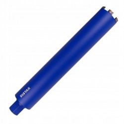Distar Wiertło Diamentowe Koronowe Otwornica Do Betonu Rm-tx 082x450