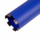 Distar Wiertło Diamentowe Koronowe Otwornica Do Betonu Rm-tx 082x450