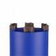 Distar Wiertło Diamentowe Koronowe Otwornica Do Betonu Rm-tx 082x450