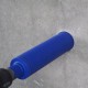 Distar Wiertło Diamentowe Koronowe Otwornica Do Betonu Rm-tx 082x450