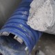 Distar Wiertło Diamentowe Koronowe Otwornica Do Betonu Rm-tx 082x450