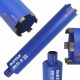 Distar Wiertło Diamentowe Koronowe Otwornica Do Betonu Rm-tx 082x450