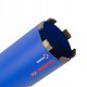 Distar Wiertło Diamentowe Koronowe Otwornica Do Betonu Rm-tx 082x450