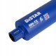 Distar Wiertło Diamentowe Koronowe Otwornica Do Betonu Rm-tx 082x450