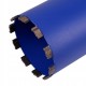 Distar Wiertło Diamentowe Koronowe Rm-tx Otwornica Do Betonu 062x450