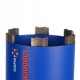 Distar Wiertło Diamentowe Koronowe Otwornica Do Betonu Rm-tx 082x450