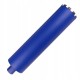 Distar Wiertło Diamentowe Koronowe Rm-tx Otwornica Do Betonu 062x450