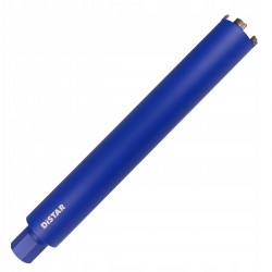 Distar Wiertło Diamentowe Koronowe Otwornica Do Betonu Rm-tx 052x450