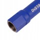 Distar Wiertło Diamentowe Koronowe Otwornica Do Betonu Rm-tx 052x450